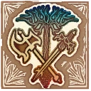 Guild miscellaneous blackwood company