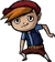 Ivan