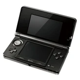 Nintendo3DSBlack