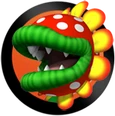 MHWii Petey icon