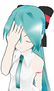 MikuFan 2012-4-16