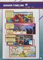 Mobius Timeline 14