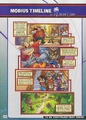 Mobius Timeline 15