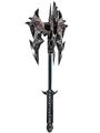 M DaedricMace.png