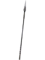 M SilverSpear.png