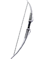 M SteelLongBow.png