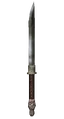 M Tanto.png