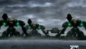 TC2011ep021sc002