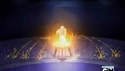 TC2011ep021sc020