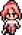 Field sprite in Wii version of The After Years.