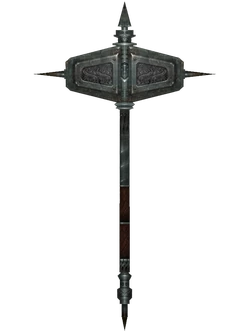 Oblivion Volendrung.png