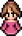 TAY Izayoi Disguise