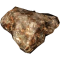 Ore gold.png
