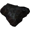 Ore iron.png