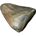 Ore moonstone.png