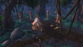 DawnchaserRetreat.jpg