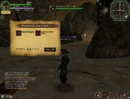 Screenshot 2012-05-12 22-53-45