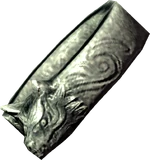Ringofhircine.png