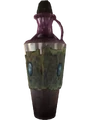 Skooma Skyrim.png