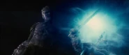 Laufey-2