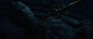 Laufey-3