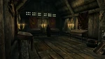 SilusVesuius'sHouse
