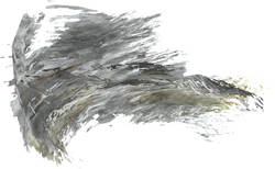 TESV Beehive Husk