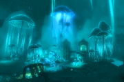 TESV Blackreach 2