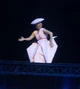 The Born This Way Ball Tour Just Dance 006
