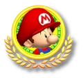Baby Mario Tennis Icon.png