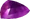 TESV Flawless Amethyst