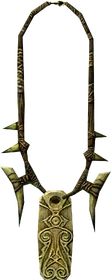 TESV Kyne's Token.png
