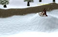 TR ride sled.png