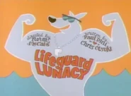LifeguardLunacy-TitleCard