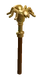 Antstaff