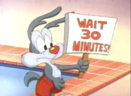 CalamityWait30Minutes