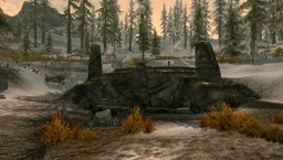 TESV Volunruud