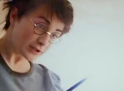 Lumos Maxima