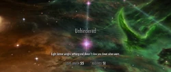 Unhindered.png