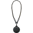 Zenitharamulet
