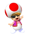 Zip Toad2.png