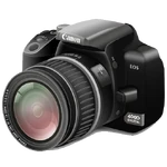 Camara