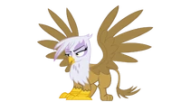 Gilda1