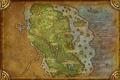 WorldMap-TheJadeForest