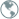 NFSWInfoArticleIcon