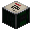 Grid 8K RAM Module