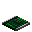 Grid Backplane