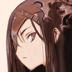 女戦士
