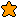 KTnT Warp Star sprite