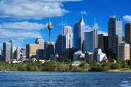 Sydney